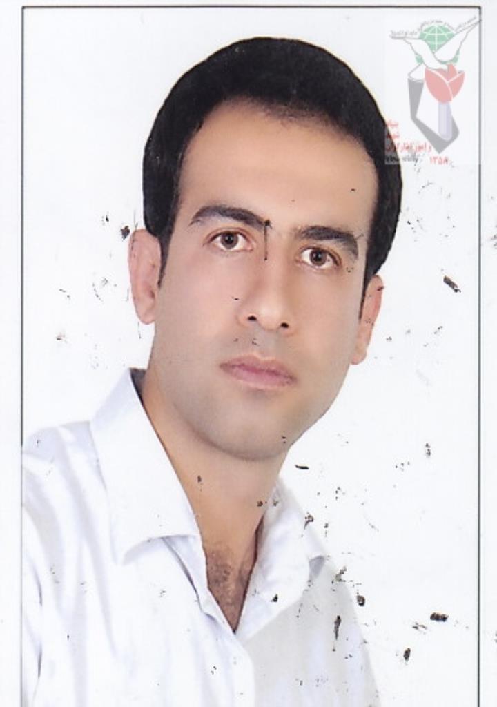 فاقد تصویر